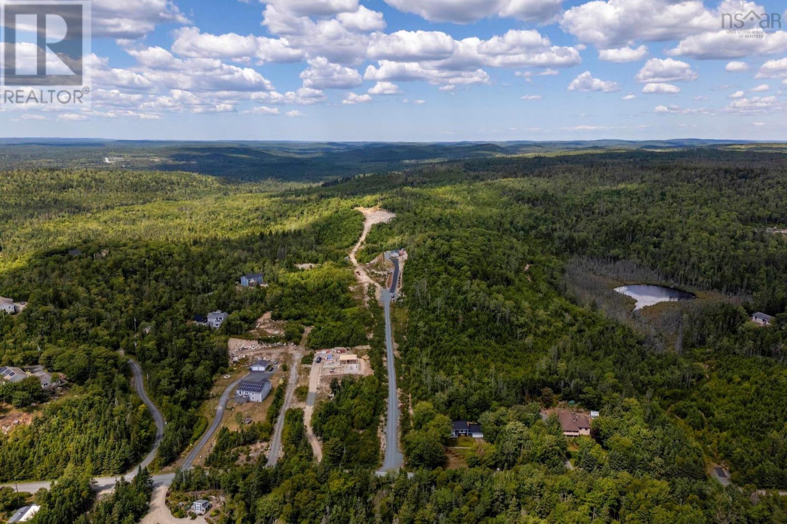 166 Hillside Drive - 34