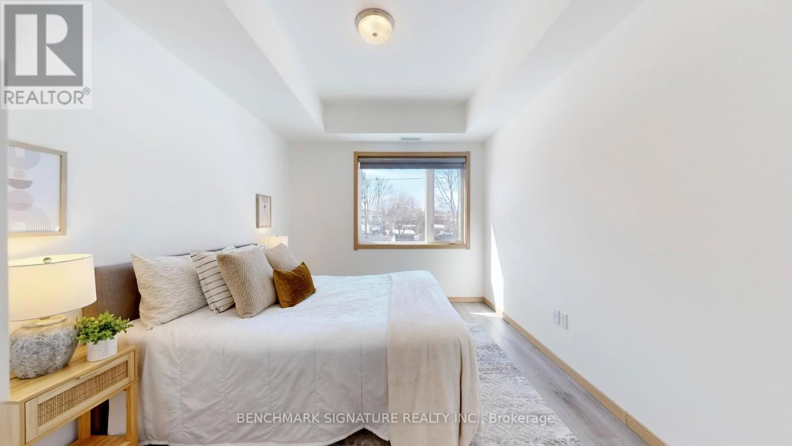 #A207 3453 VICTORIA PARK AVENUE - 24