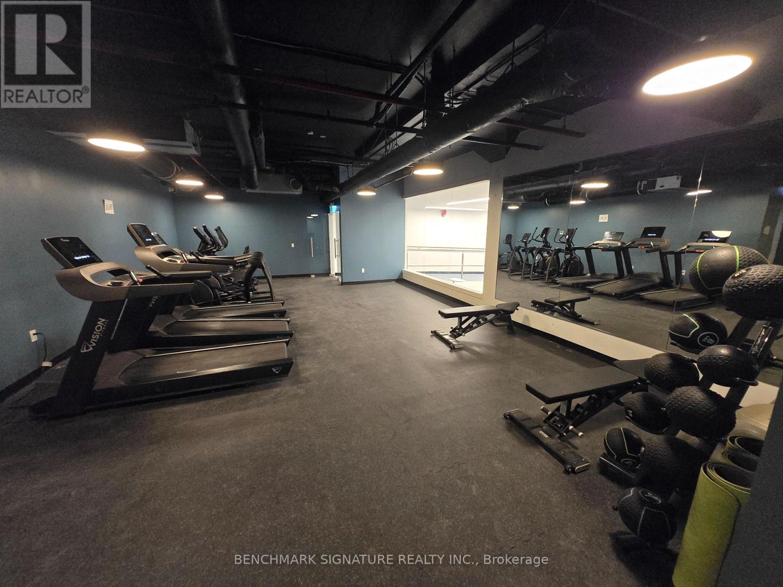 #A207 3453 VICTORIA PARK AVENUE - 42