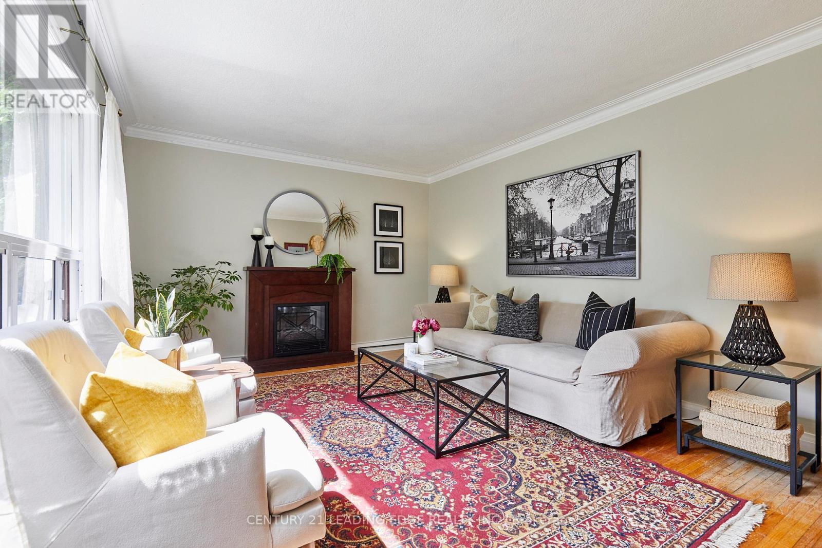 19 SCARBORO CRESCENT - Image 12