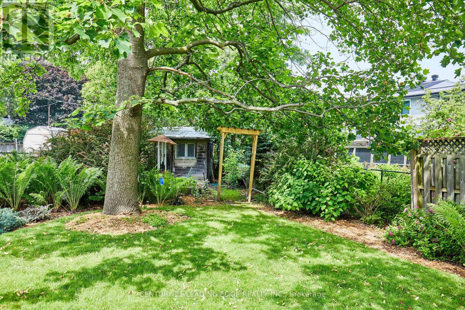 19 SCARBORO CRESCENT - Image 33