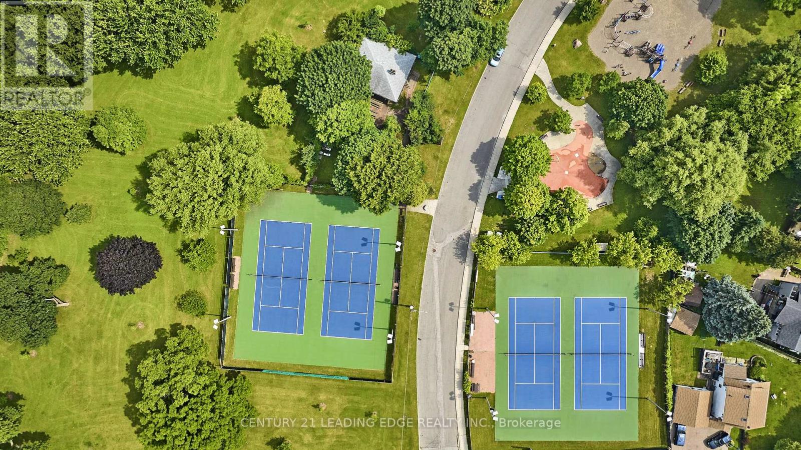 19 SCARBORO CRESCENT - Image 39