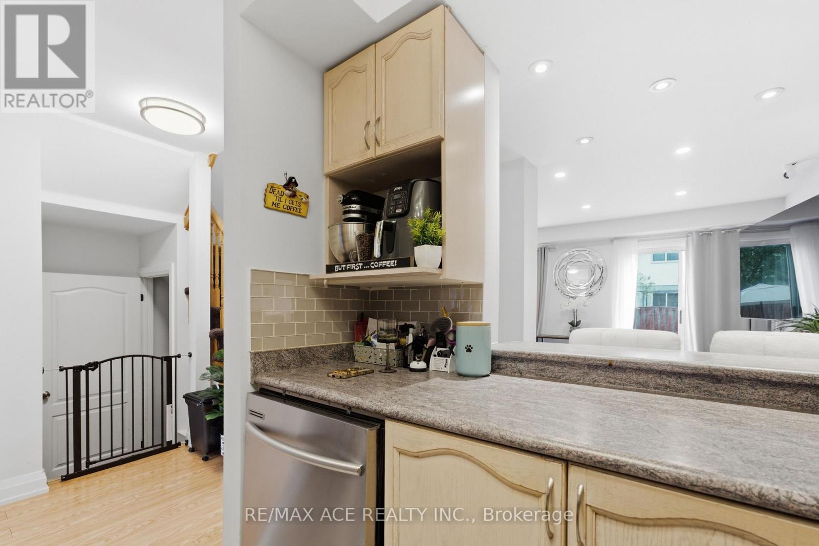 1563 NIPISSING COURT - Image 13