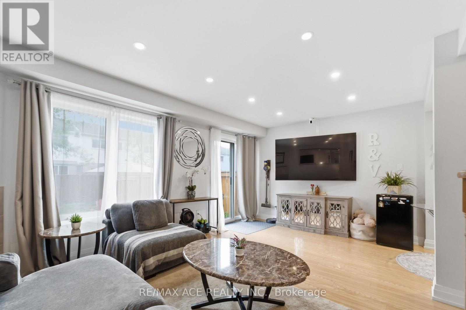 1563 NIPISSING COURT - Image 18