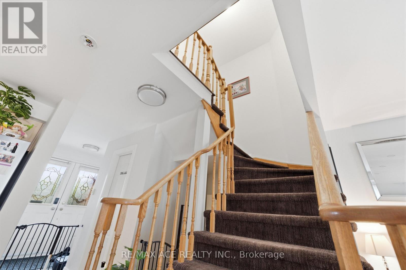1563 NIPISSING COURT - Image 22