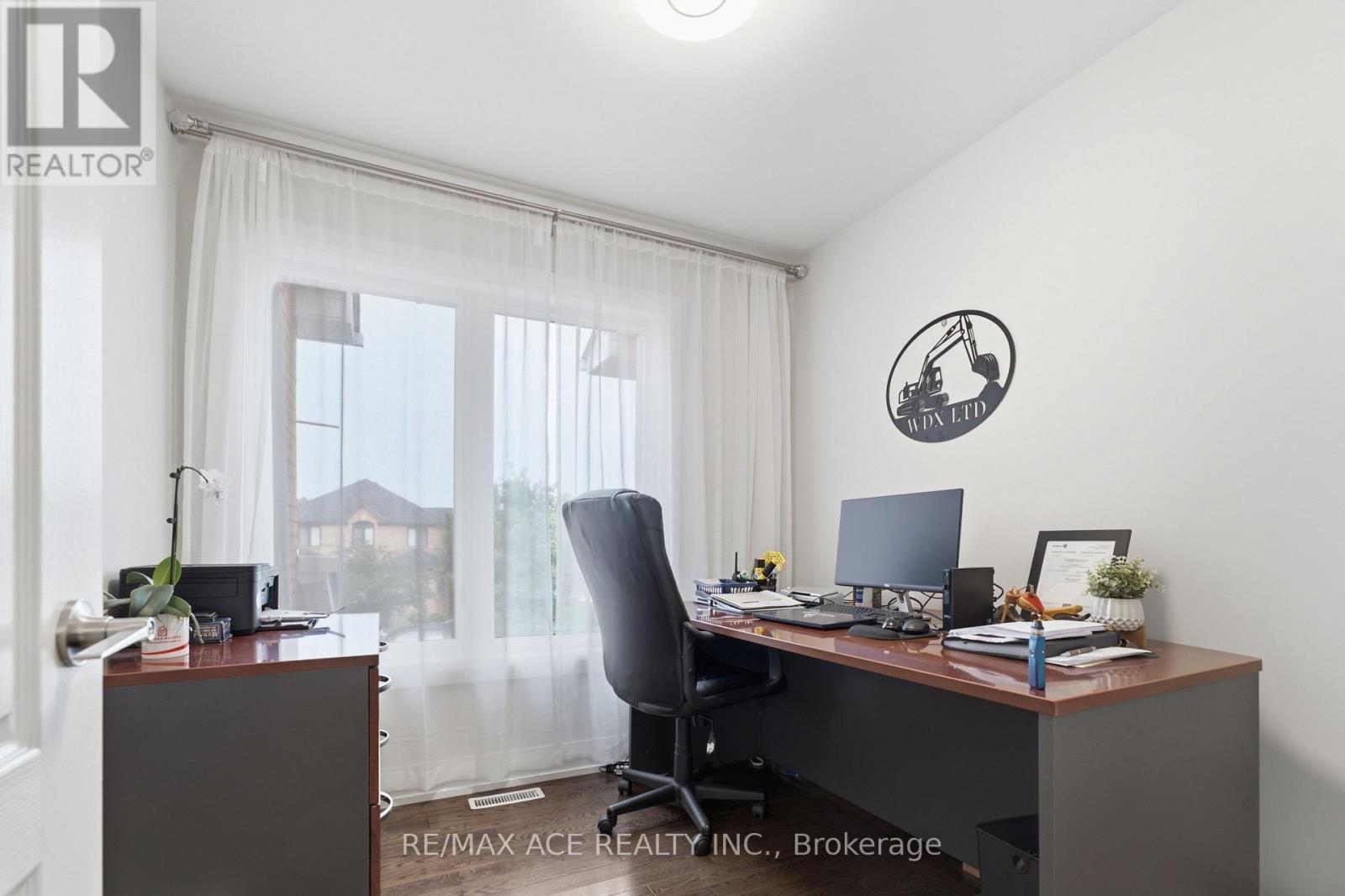 1563 NIPISSING COURT - Image 27