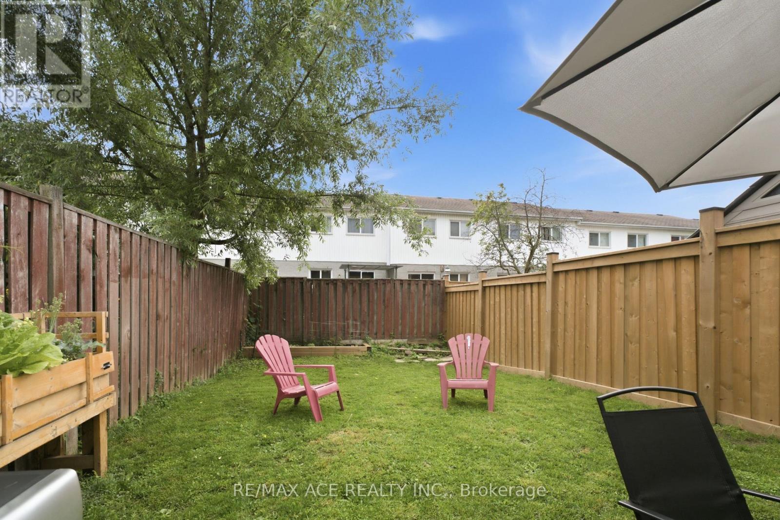 1563 NIPISSING COURT - 44