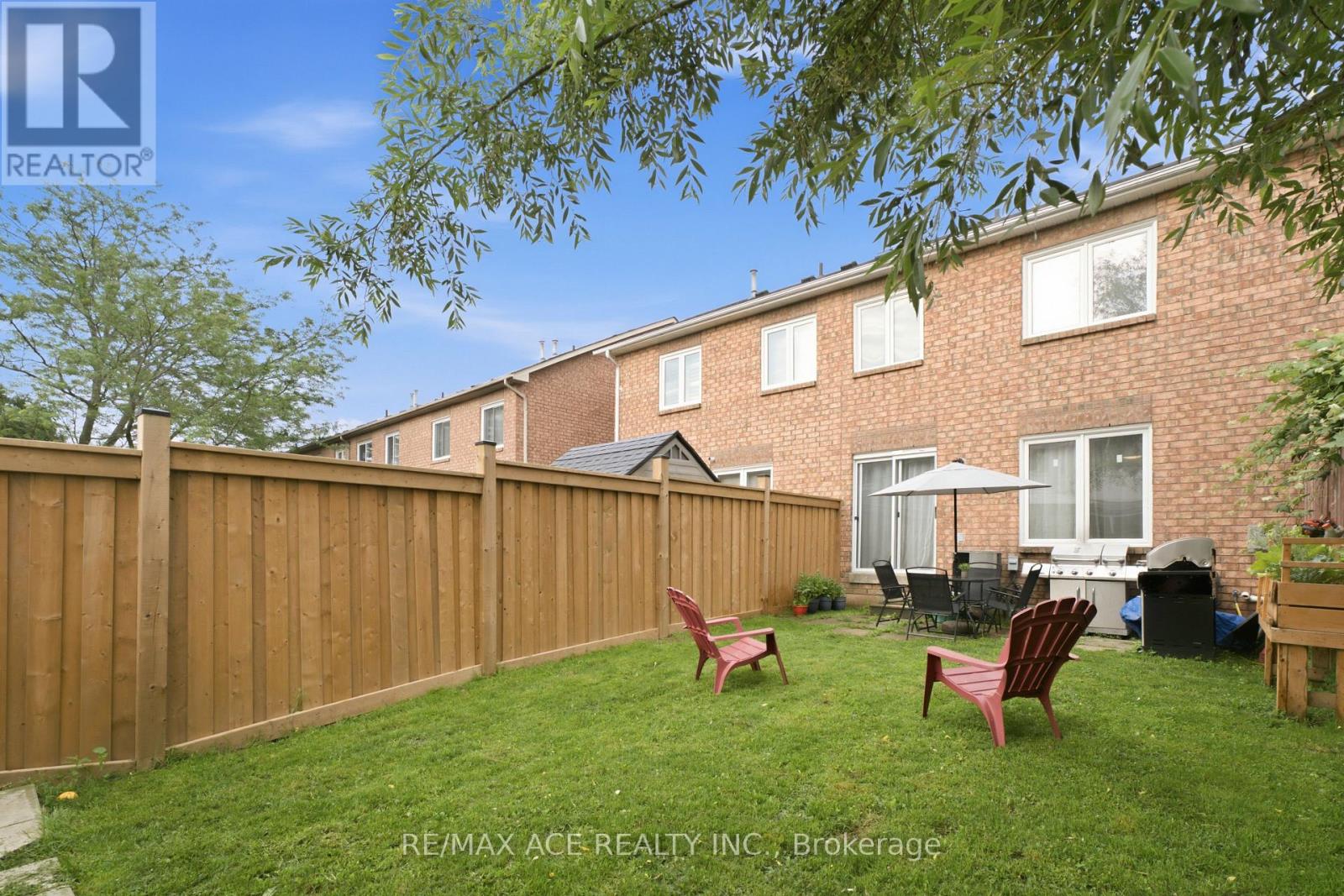 1563 NIPISSING COURT - Image 45