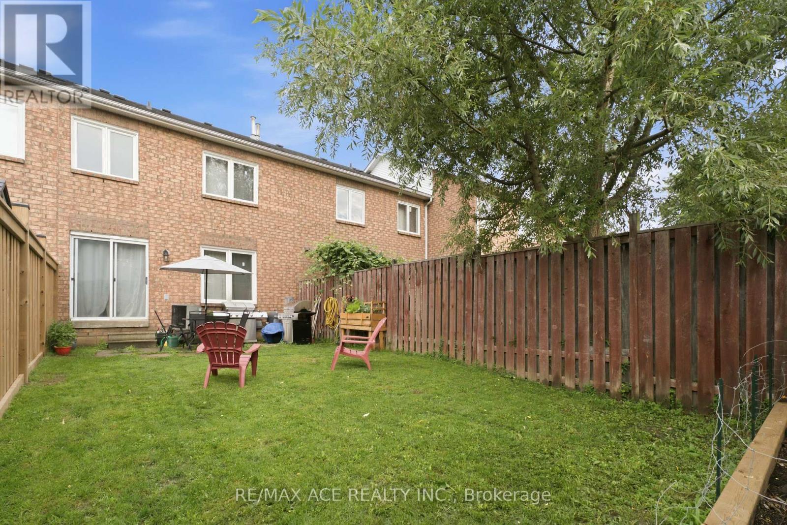 1563 NIPISSING COURT - 46