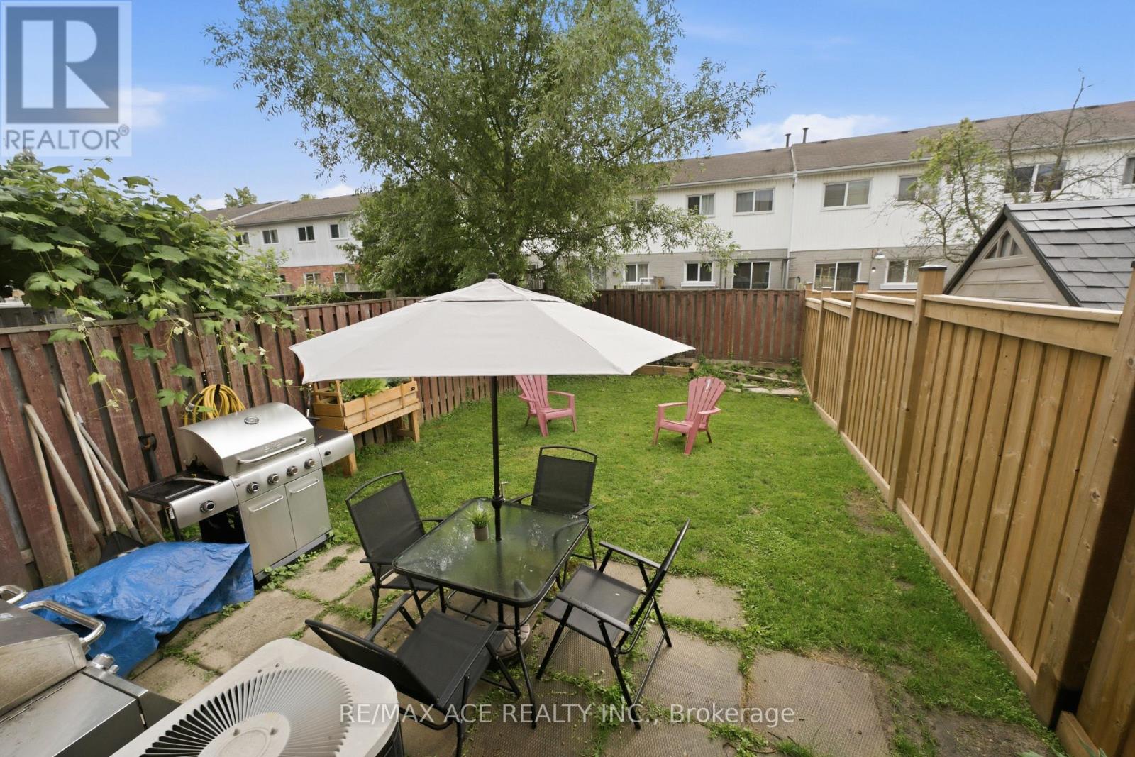1563 NIPISSING COURT - 47