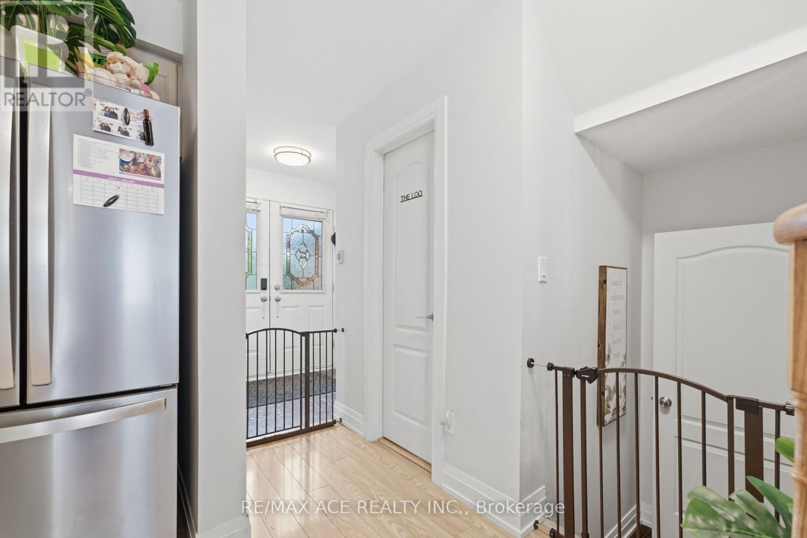 1563 NIPISSING COURT - 6