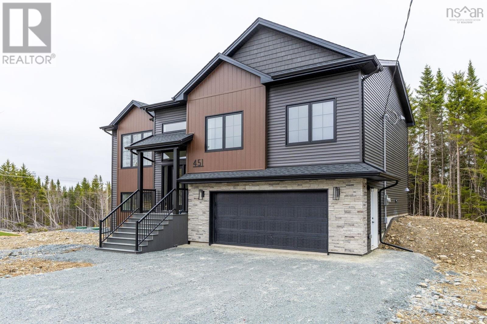#5127 451 Zaffre Drive - 35