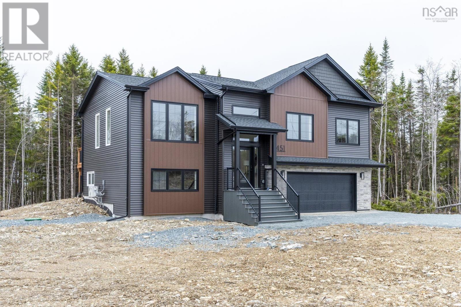 #5127 451 Zaffre Drive - 37