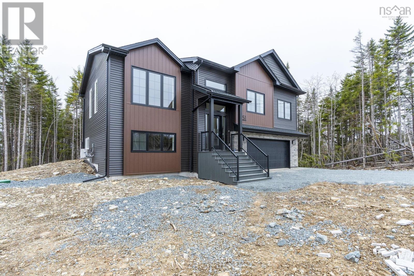 #5127 451 Zaffre Drive - 38