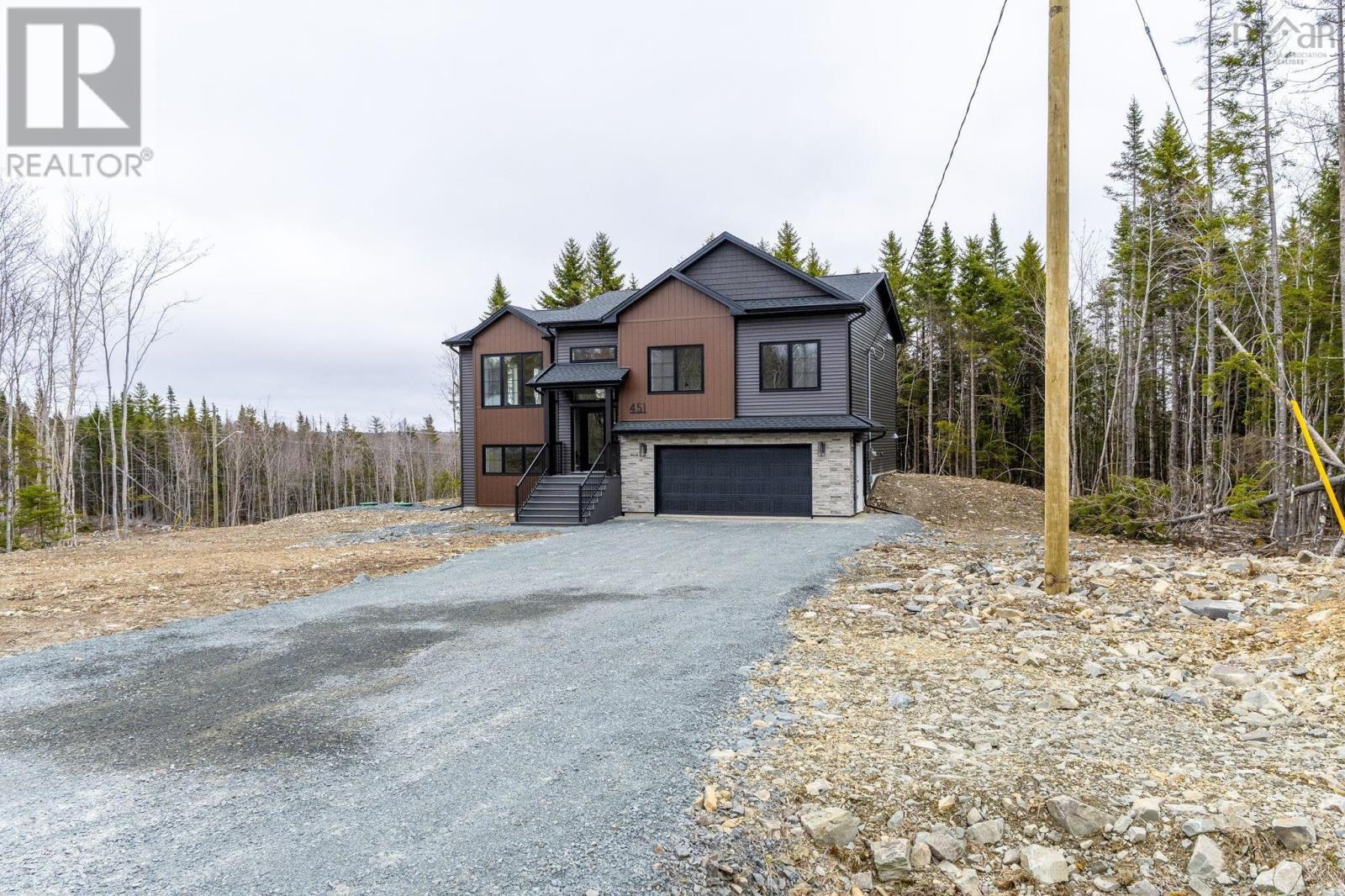 #5127 451 Zaffre Drive - 39