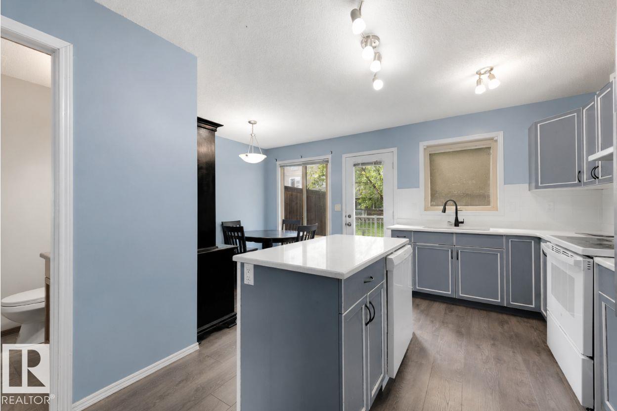 #28 290 SPRUCE RIDGE RD - 1