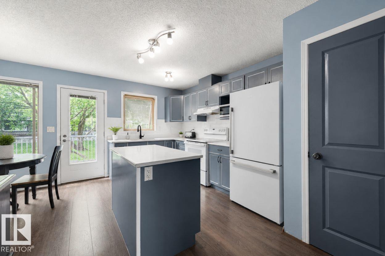 #28 290 SPRUCE RIDGE RD - 6