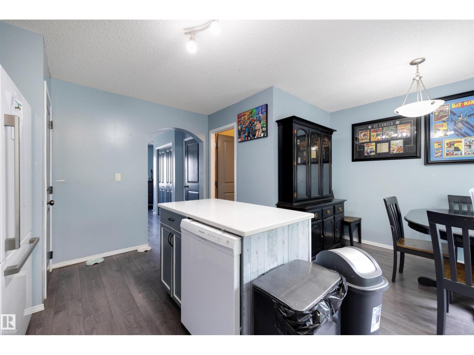 #28 290 SPRUCE RIDGE RD - 7
