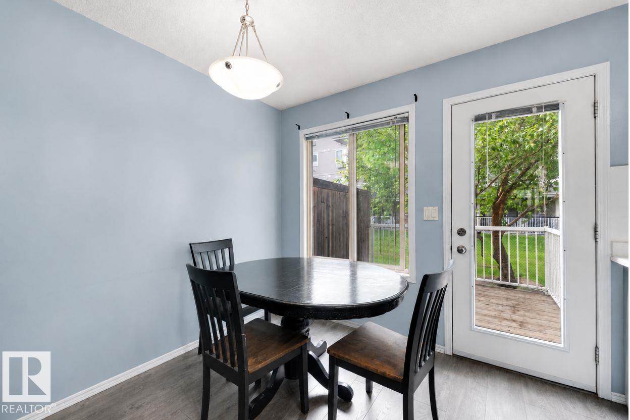 #28 290 SPRUCE RIDGE RD - 8