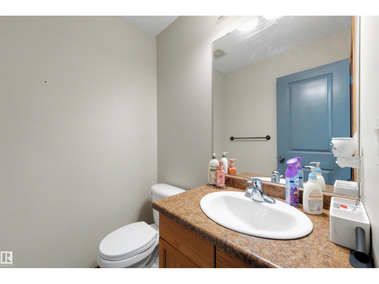 #28 290 SPRUCE RIDGE RD - 9