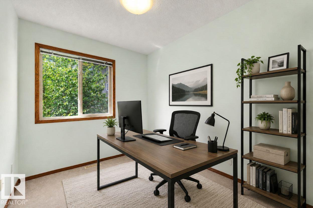 #28 290 SPRUCE RIDGE RD - 10