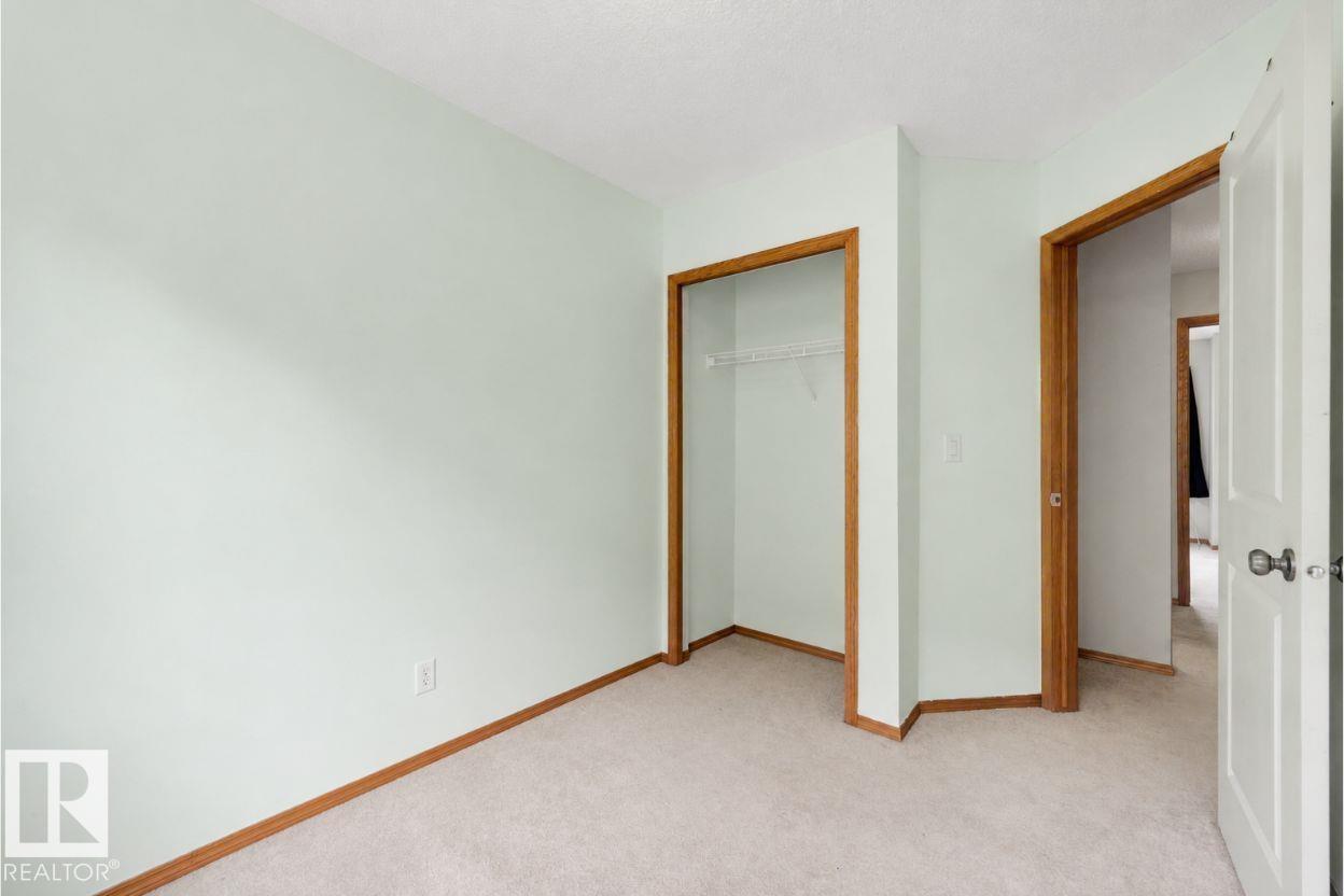 #28 290 SPRUCE RIDGE RD - 11