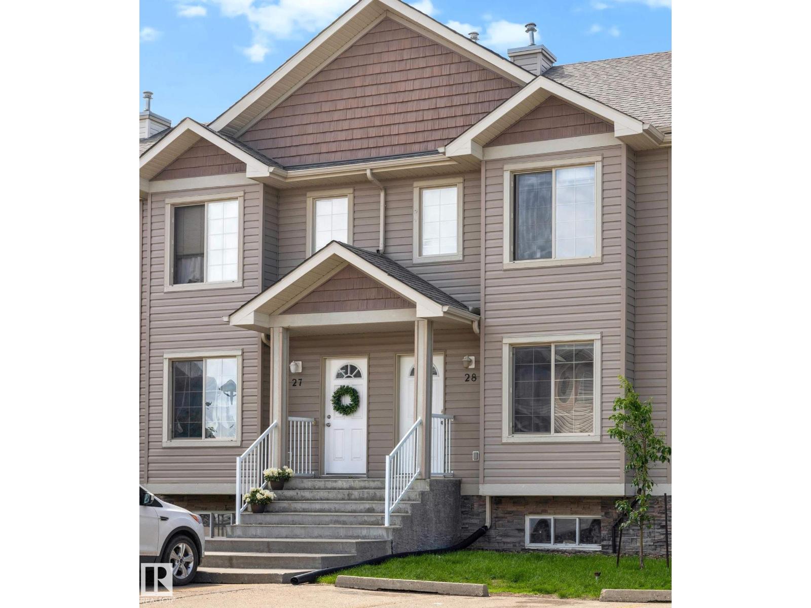 #28 290 SPRUCE RIDGE RD - 2