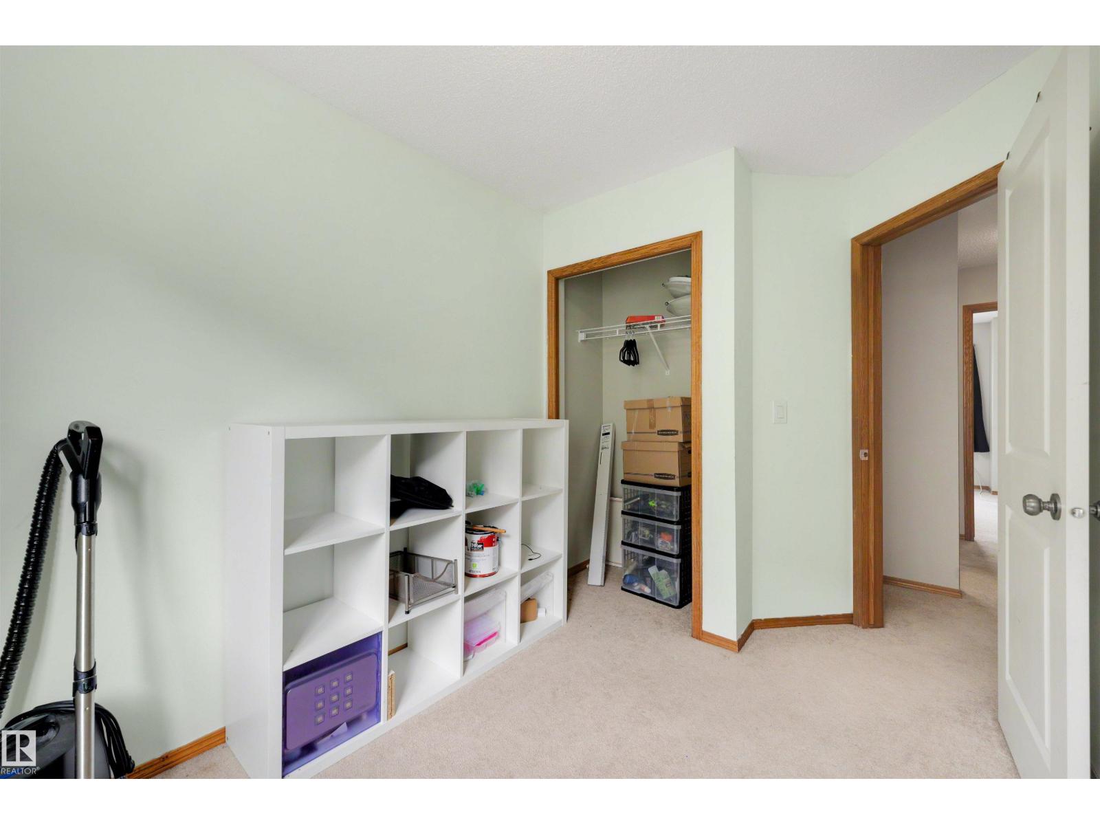 #28 290 SPRUCE RIDGE RD - 12