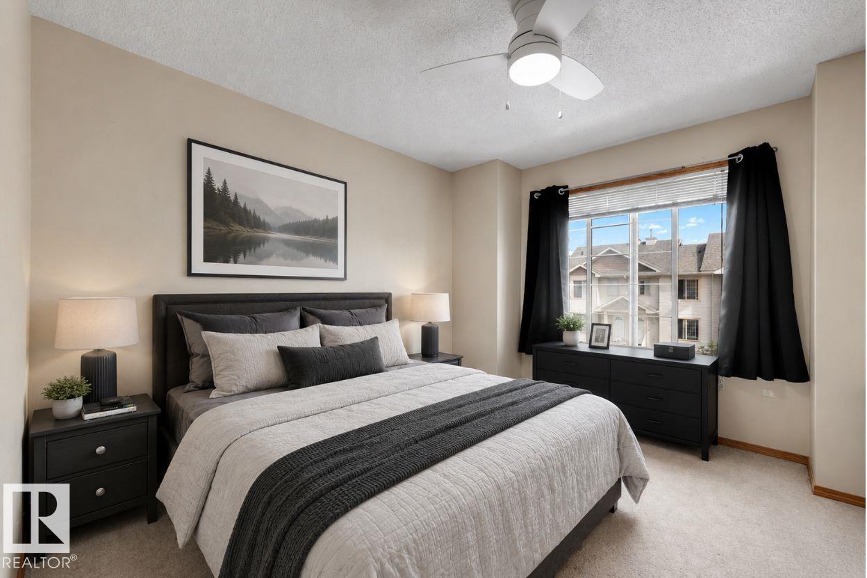 #28 290 SPRUCE RIDGE RD - 13