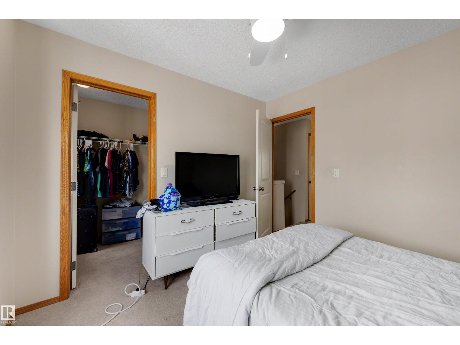 #28 290 SPRUCE RIDGE RD - 14