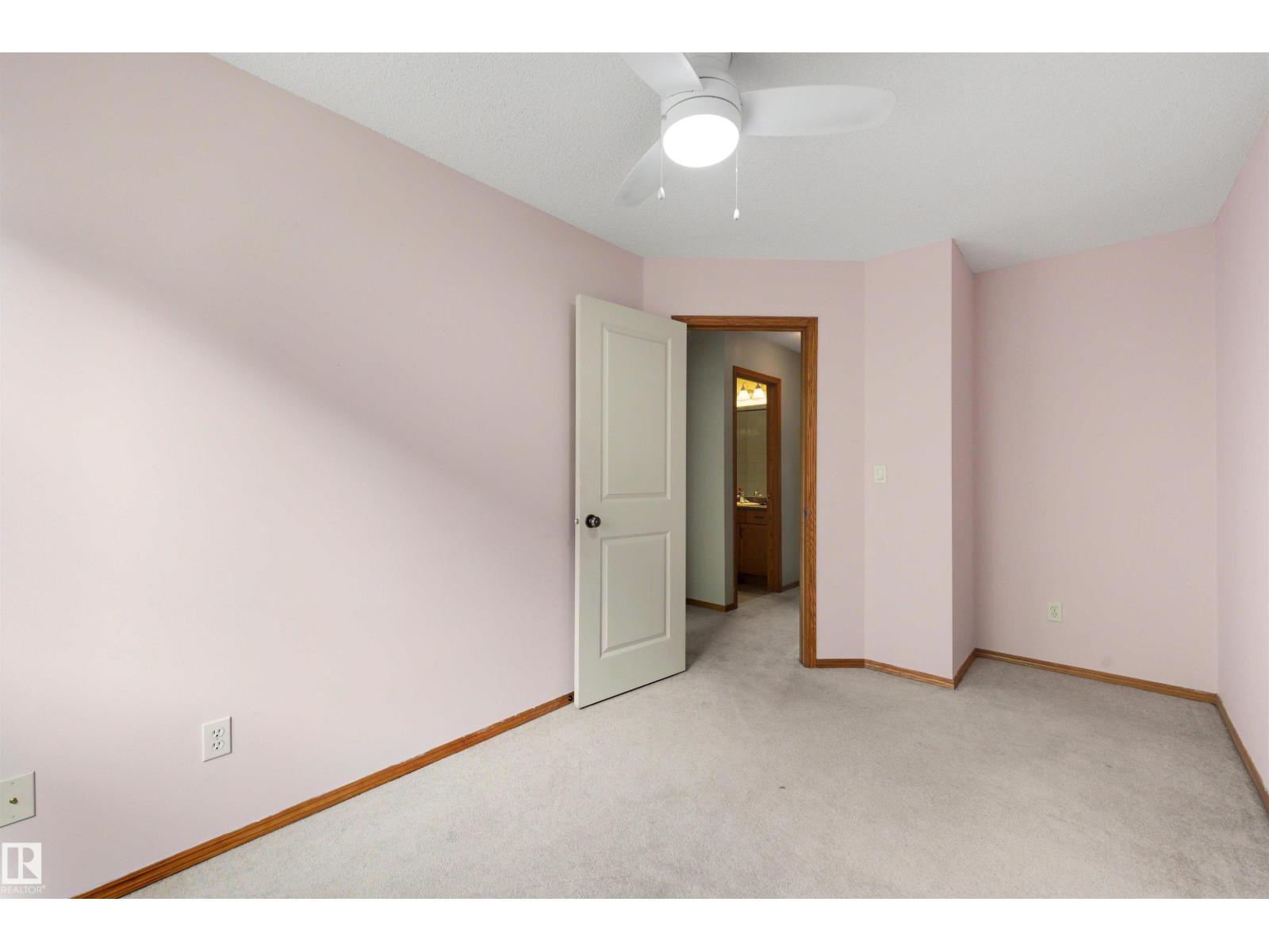 #28 290 SPRUCE RIDGE RD - 15