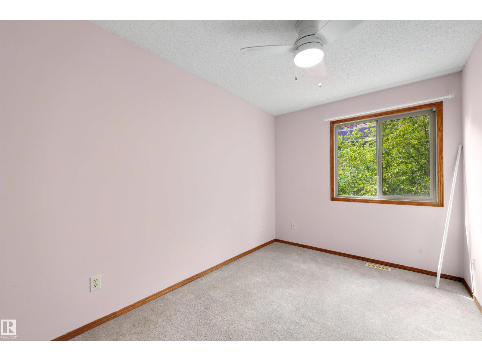 #28 290 SPRUCE RIDGE RD - 16