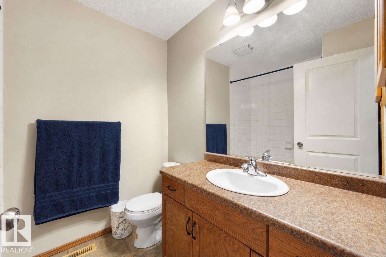 #28 290 SPRUCE RIDGE RD - 17