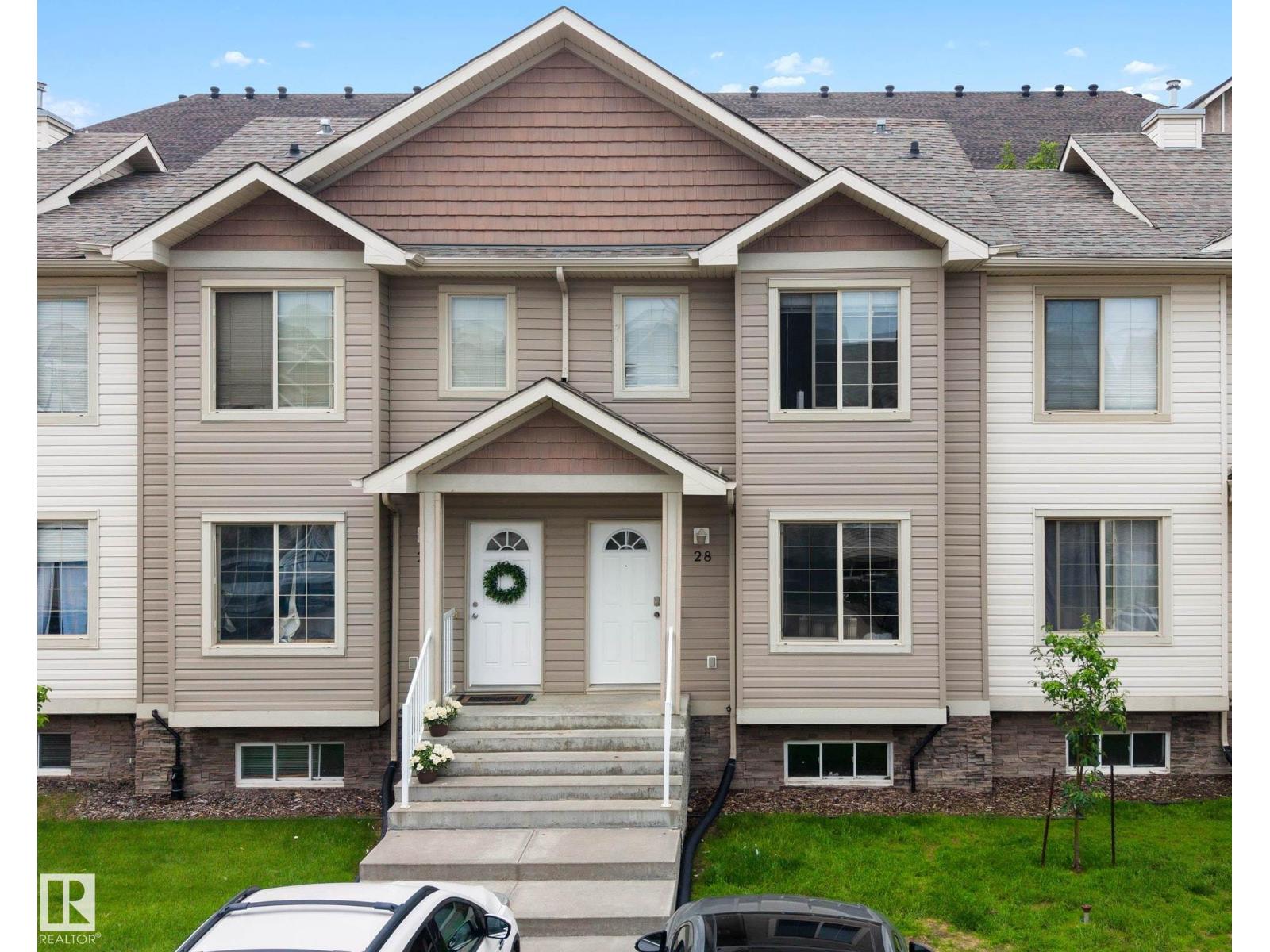 #28 290 SPRUCE RIDGE RD - 3