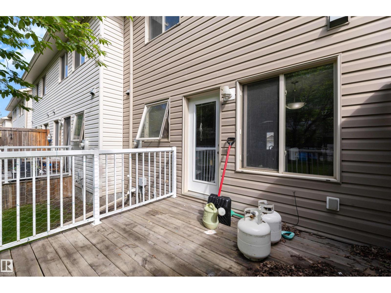 #28 290 SPRUCE RIDGE RD - 20