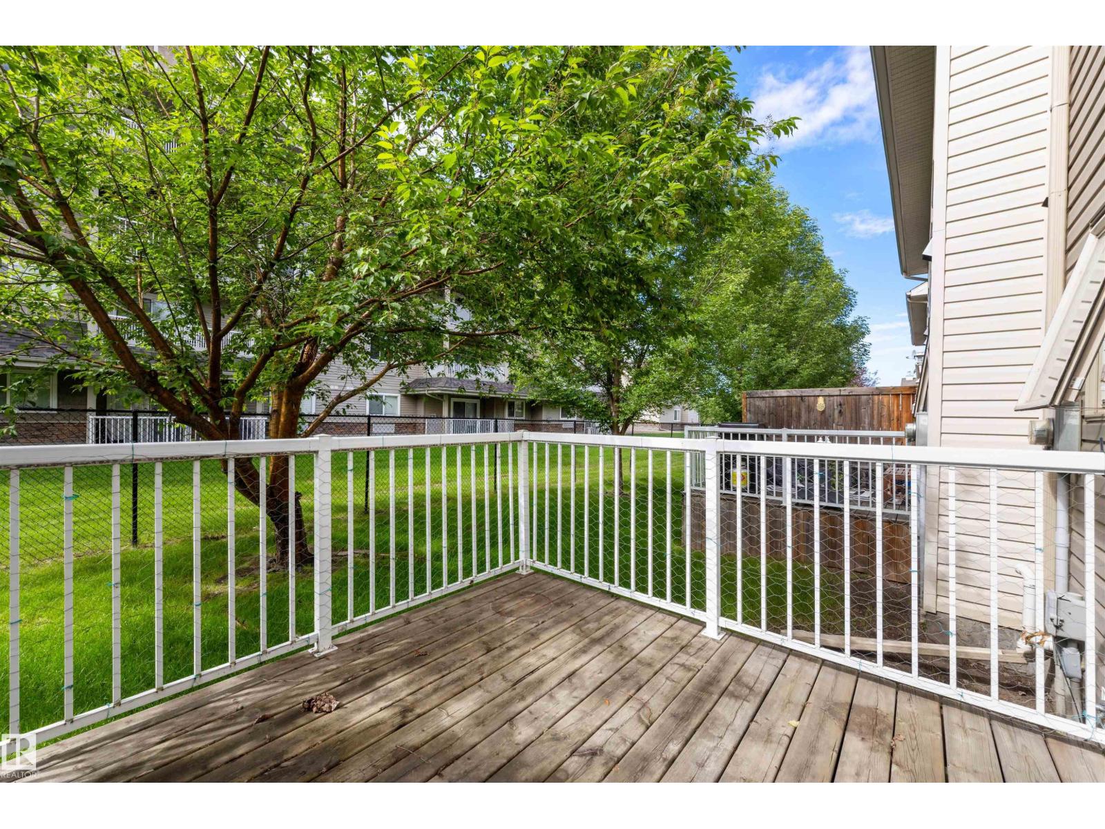#28 290 SPRUCE RIDGE RD - 22