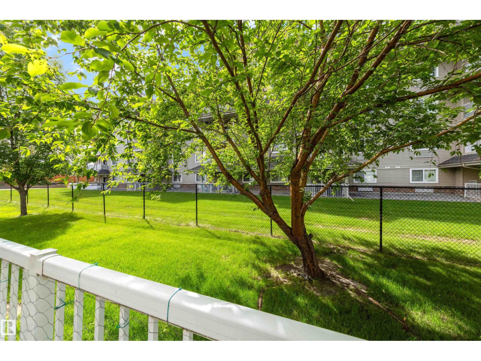 #28 290 SPRUCE RIDGE RD - 23