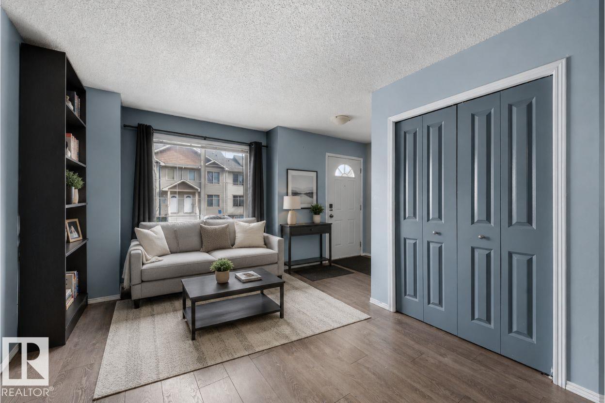 #28 290 SPRUCE RIDGE RD - 4