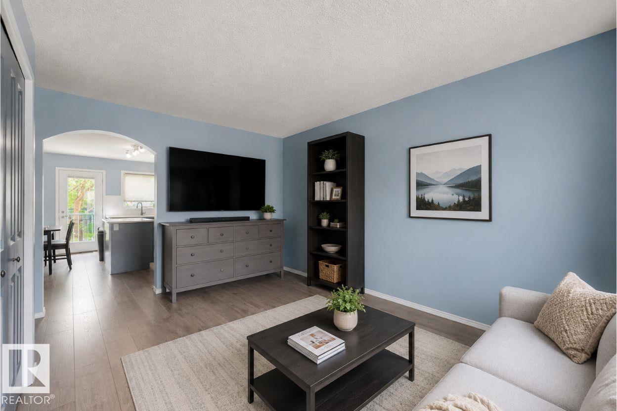 #28 290 SPRUCE RIDGE RD - 5