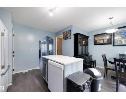 #28 290 Spruce Ridge Rd, Spruce Grove, AB T7X0C4 Photo 7