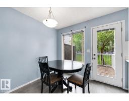 #28 290 Spruce Ridge Rd, Spruce Grove, AB T7X0C4 Photo 8