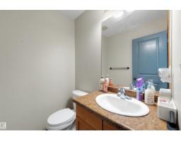 #28 290 Spruce Ridge Rd, Spruce Grove, AB T7X0C4 Photo 9