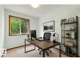 #28 290 Spruce Ridge Rd, Spruce Grove, AB T7X0C4 Photo 10
