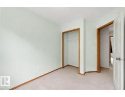 #28 290 Spruce Ridge Rd, Spruce Grove, AB T7X0C4 Photo 11