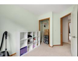 #28 290 Spruce Ridge Rd, Spruce Grove, AB T7X0C4 Photo 12