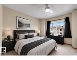 #28 290 Spruce Ridge Rd, Spruce Grove, AB T7X0C4 Photo 13