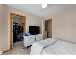 #28 290 Spruce Ridge Rd, Spruce Grove, AB T7X0C4 Photo 14