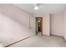 #28 290 Spruce Ridge Rd, Spruce Grove, AB T7X0C4 Photo 15