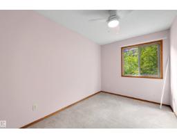 #28 290 Spruce Ridge Rd, Spruce Grove, AB T7X0C4 Photo 16