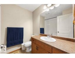 #28 290 Spruce Ridge Rd, Spruce Grove, AB T7X0C4 Photo 17